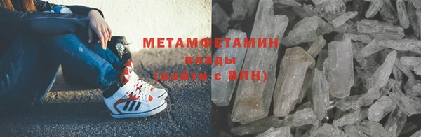 шишки Верея