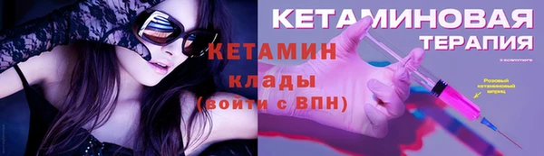 jwh Семёнов