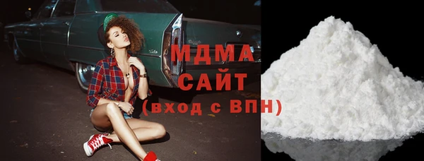 прущие крисы Семикаракорск