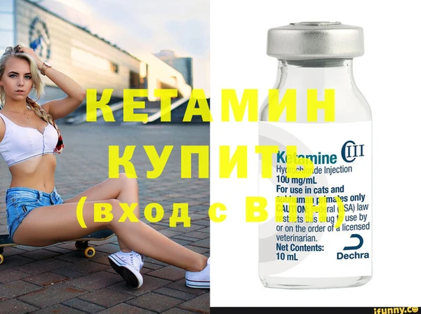 jwh Семёнов